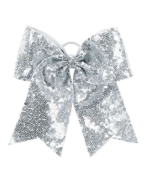 Augusta Sportswear 6702 - Silver Grey