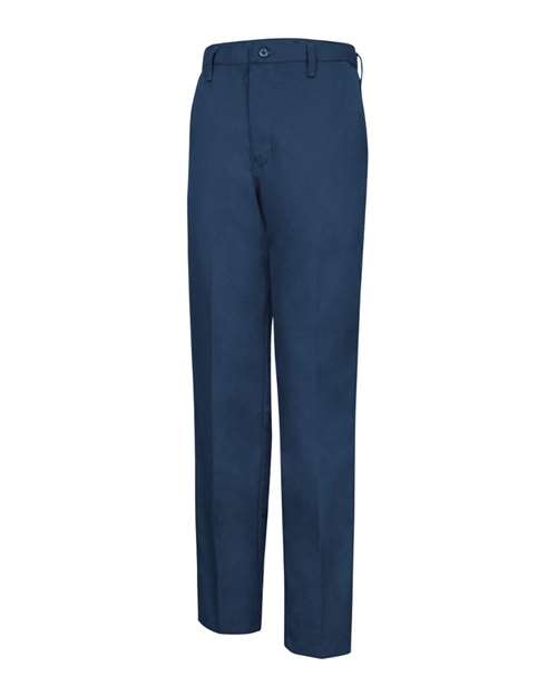 Red Kap PX60 - Navy - 34I
