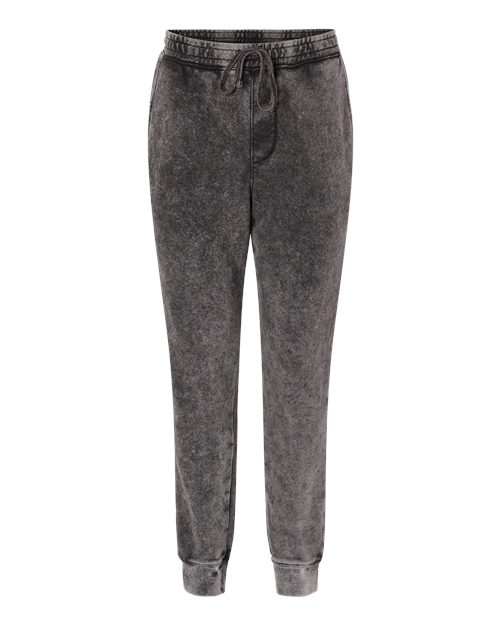 Independent Trading Co. PRM50PTMW - Black