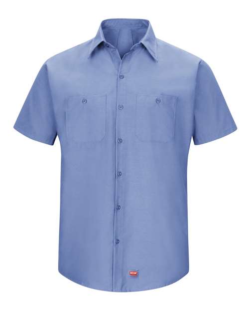 Red Kap SX20T - Light Blue