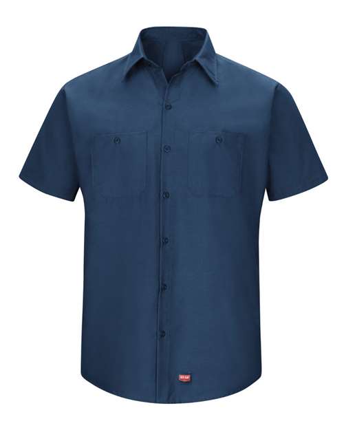 Red Kap SX20T - Navy
