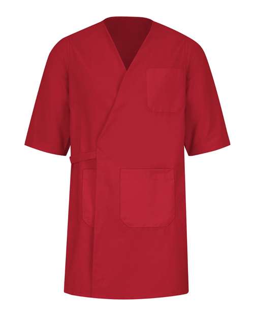 Red Kap WP10 - Red