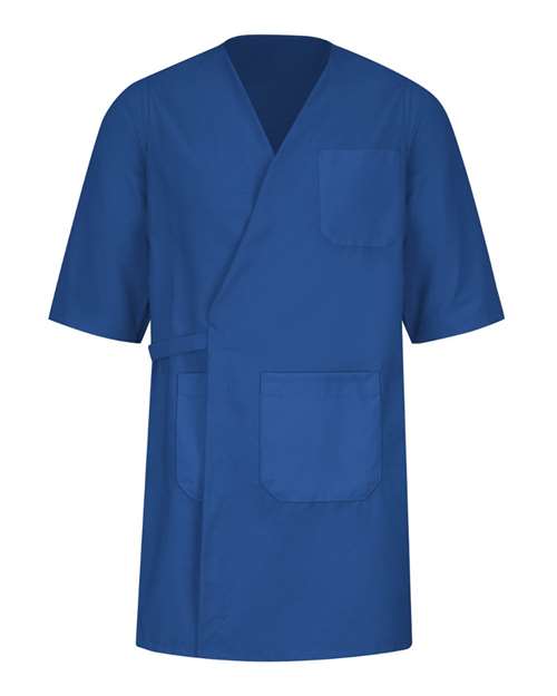 Red Kap WP10 - Royal Blue