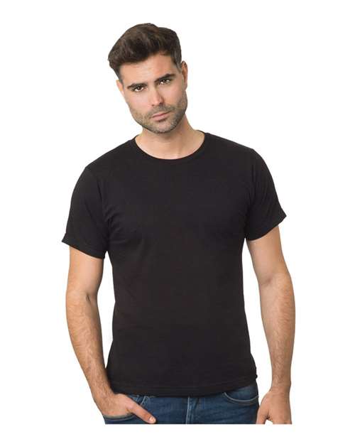 Bayside 9500 - Black