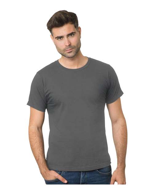 Bayside 9500 - Charcoal