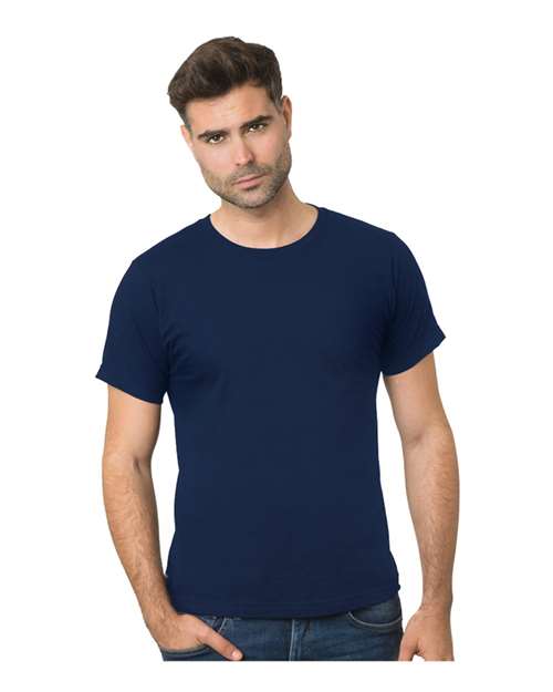Bayside 9500 - Navy