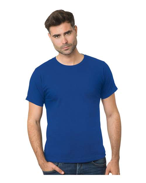 Bayside 9500 - Royal Blue