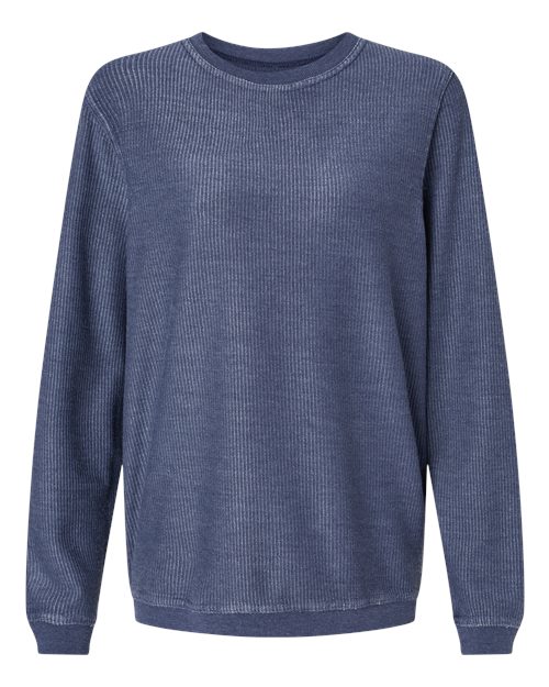 Boxercraft D02 - Navy