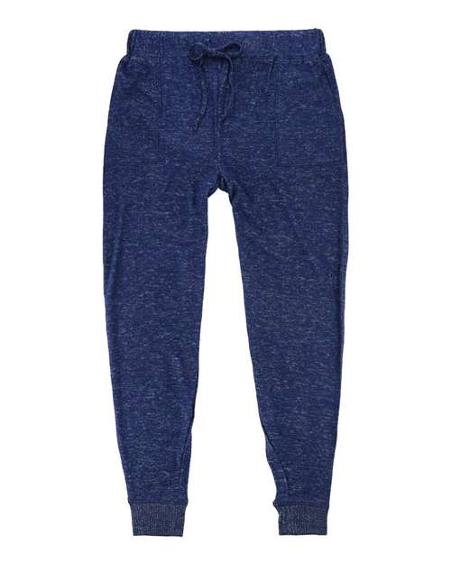 Boxercraft L09 - Navy Heather