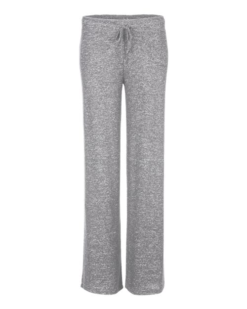 Boxercraft L10 - Oxford Heather