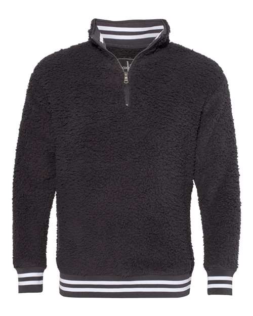 Boxercraft Q20 - Charcoal
