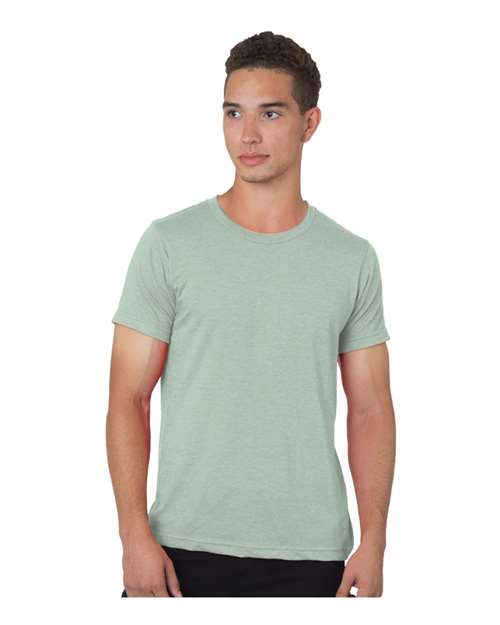 Bayside 9510 - Heather Sage