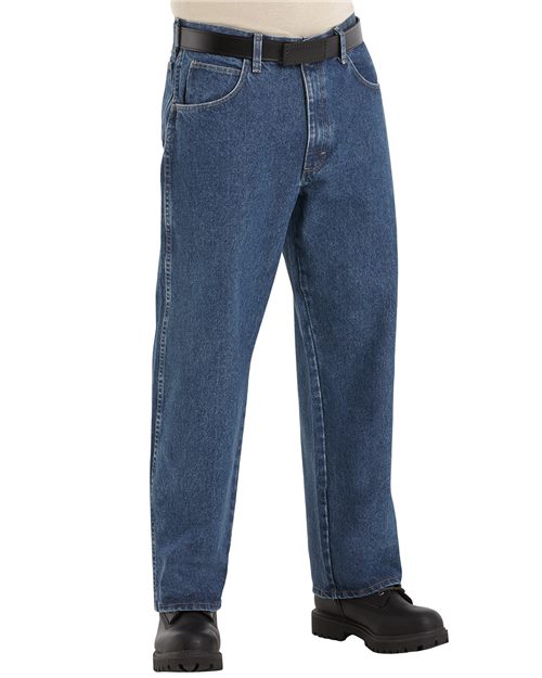 Bulwark PEJ6 - Stonewash - 30I