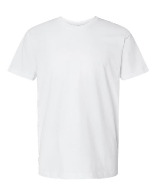LAT 6901 - Blended White