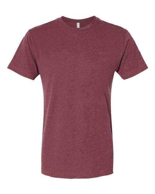 LAT 6901 - Vintage Burgundy