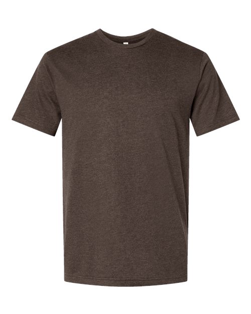 LAT 6901 - Vintage Chocolate
