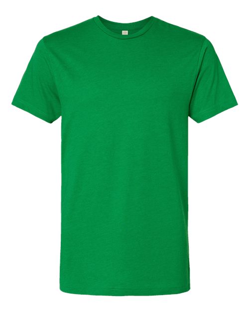 LAT 6901 - Vintage Green