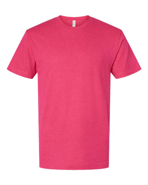 LAT 6901 - Vintage Hot Pink