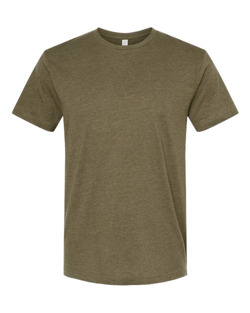 LAT 6901 - Vintage Military Green