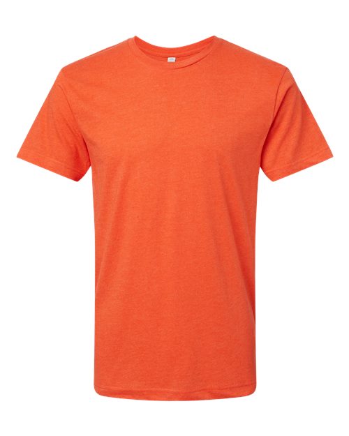 LAT 6901 - Vintage Orange