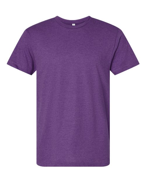 LAT 6901 - Vintage Purple