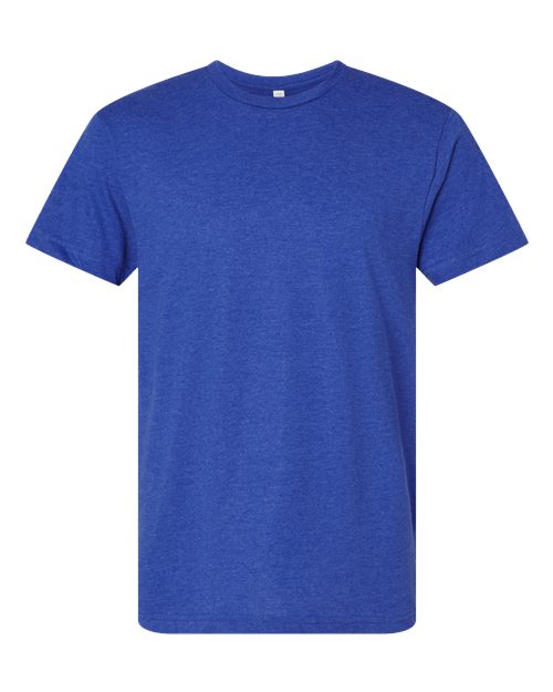LAT 6901 - Vintage Royal