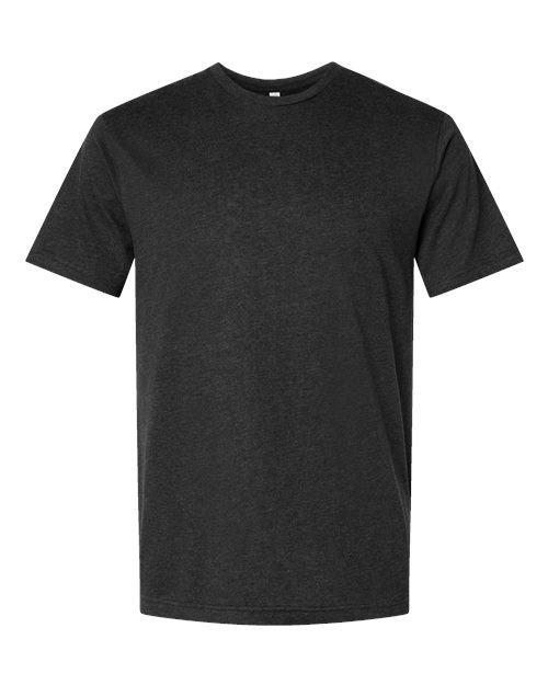 LAT 6901 - Vintage Smoke