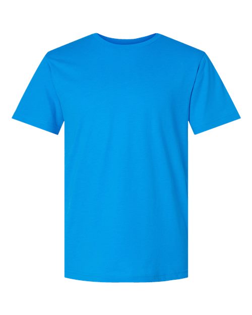 LAT 6901 - Vintage Turquoise