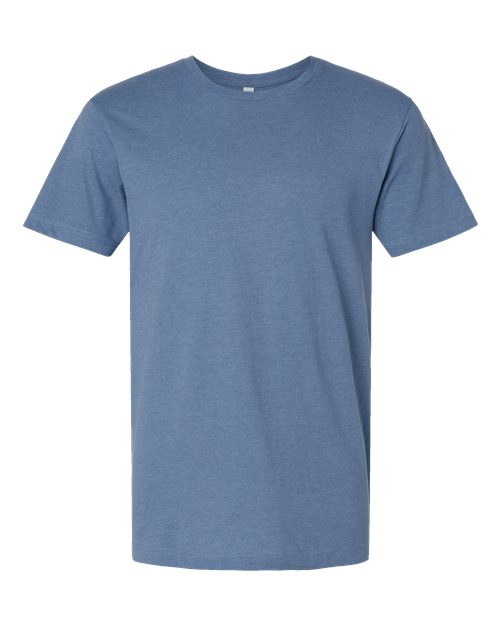 LAT 6901 - Vintage Indigo