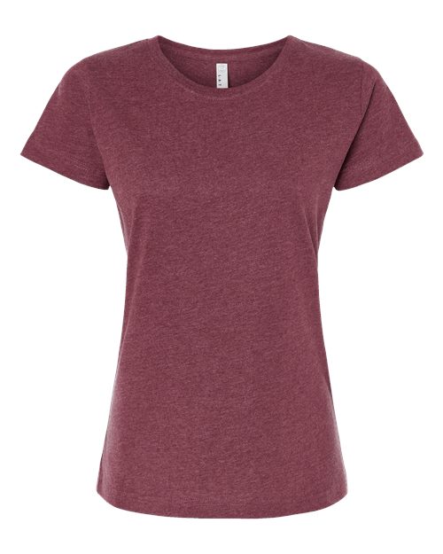 LAT 3516 - Vintage Burgundy
