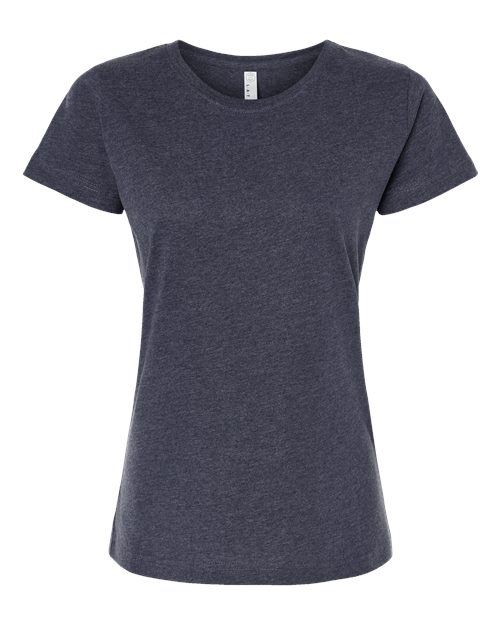 LAT 3516 - Vintage Navy
