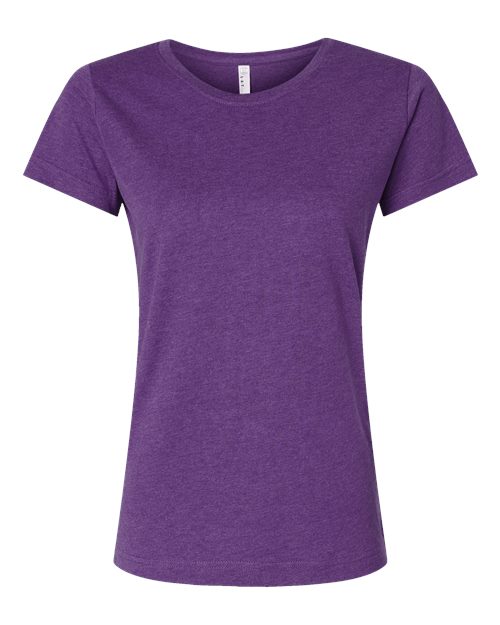 LAT 3516 - Vintage Purple