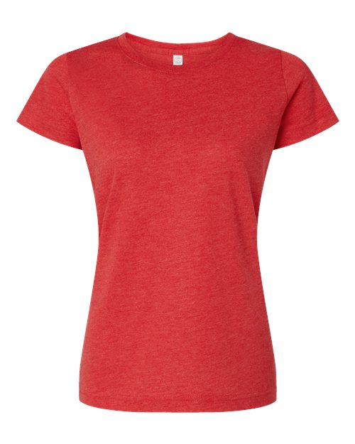 LAT 3516 - Vintage Red