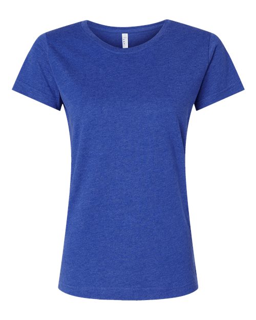 LAT 3516 - Vintage Royal