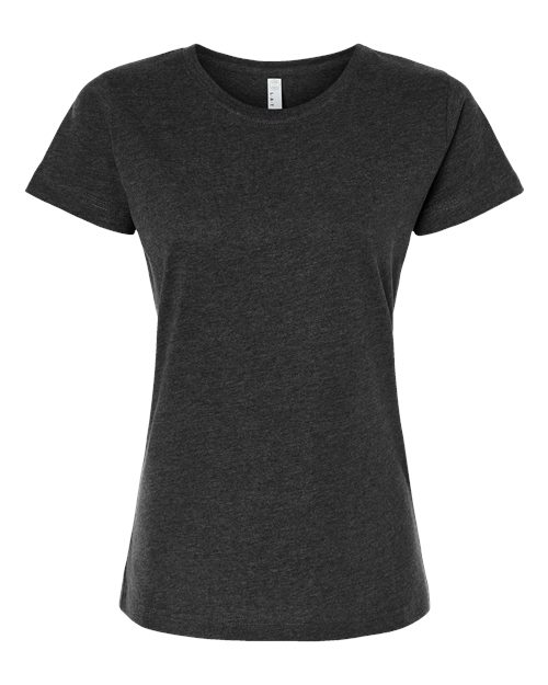 LAT 3516 - Vintage Smoke