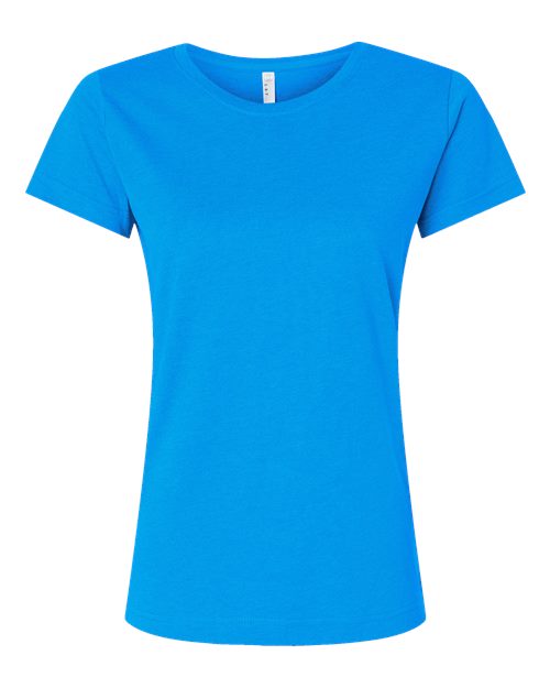LAT 3516 - Vintage Turquoise