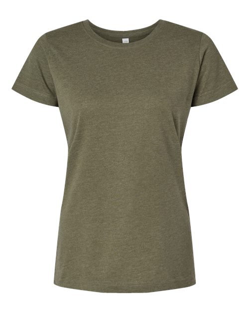 LAT 3516 - Vintage Military Green