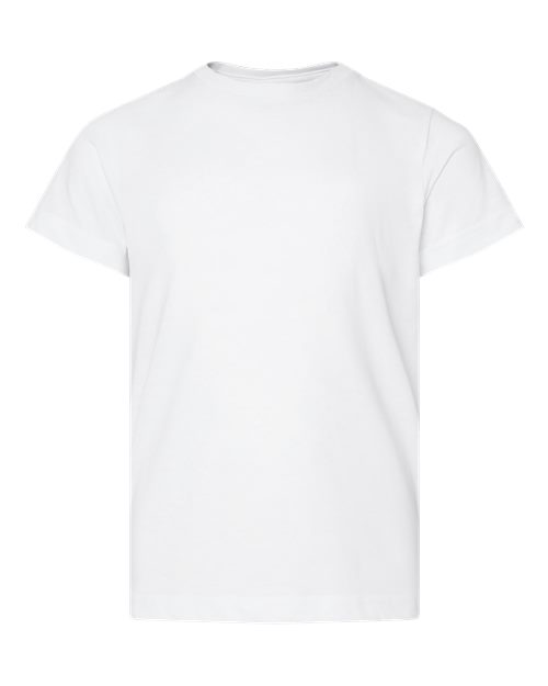 LAT 6101 - Blended White