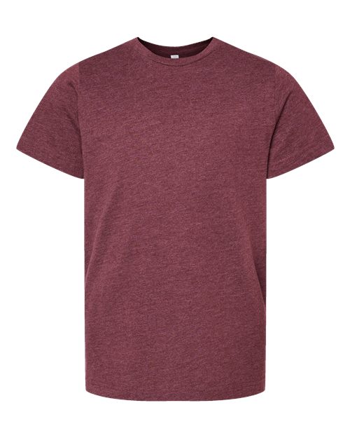 LAT 6101 - Vintage Burgundy