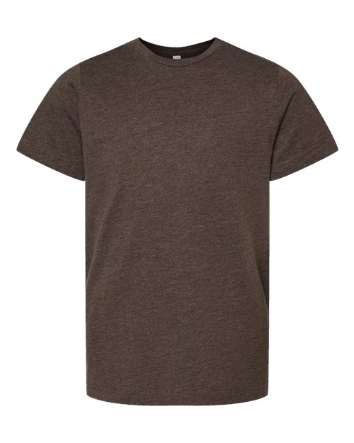 LAT 6101 - Vintage Chocolate