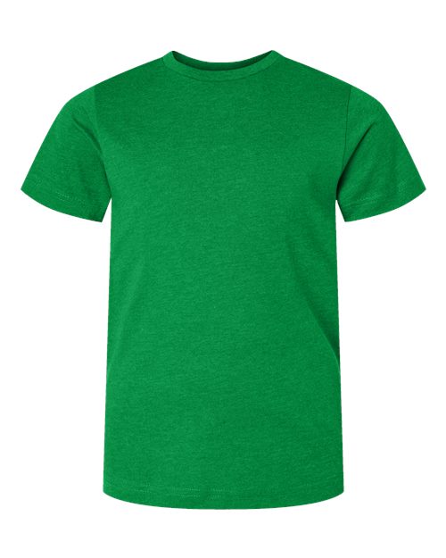 LAT 6101 - Vintage Green