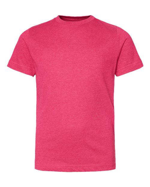 LAT 6101 - Vintage Hot Pink