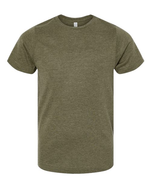 LAT 6101 - Vintage Military Green