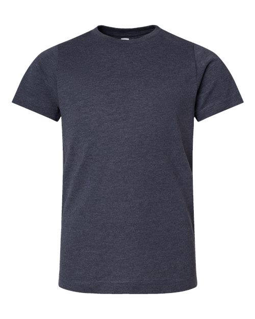 LAT 6101 - Vintage Navy