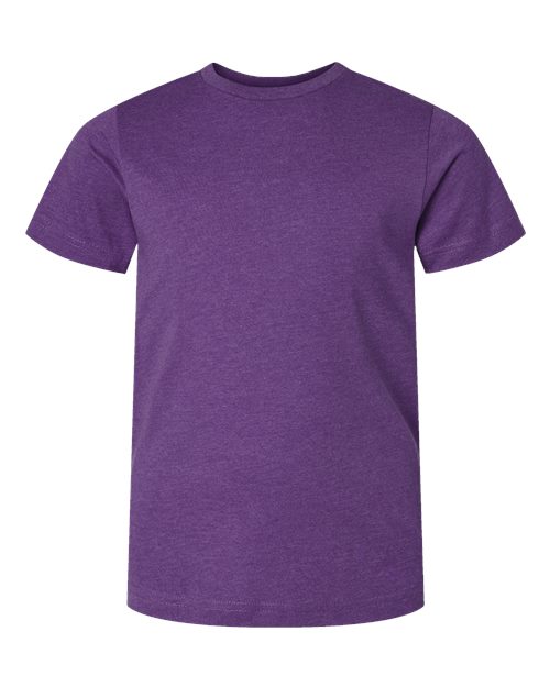 LAT 6101 - Vintage Purple