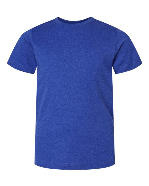 LAT 6101 - Vintage Royal