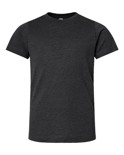 LAT 6101 - Vintage Smoke