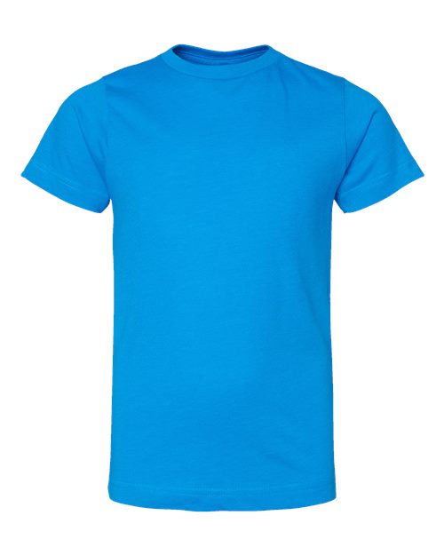 LAT 6101 - Vintage Turquoise