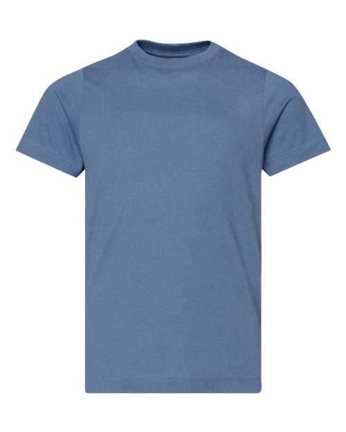 LAT 6101 - Vintage Indigo