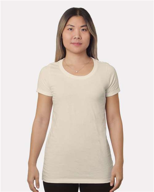 Bayside 9625 - Cream